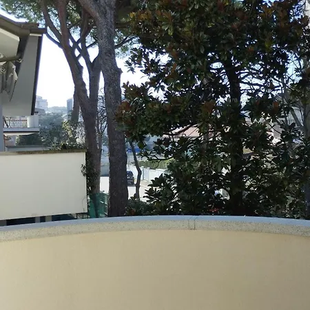 Il Gelsomino شقة *